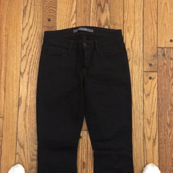 Joes Jeggings - Picture 2 of 3